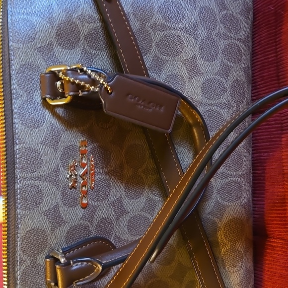 Purse - Picture 5 of 5